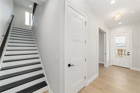 Townhouse in Ocala, Florida 3 bedrooms, 209.03 sq.m. № 1630016 - photo 7