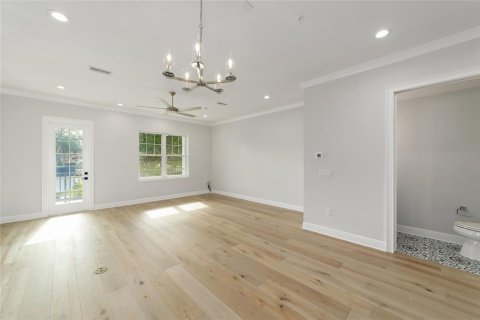Townhouse in Ocala, Florida 3 bedrooms, 209.03 sq.m. № 1630016 - photo 16