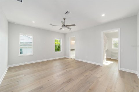 Townhouse in Ocala, Florida 3 bedrooms, 209.03 sq.m. № 1630016 - photo 20