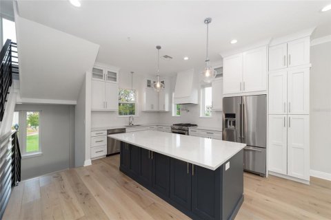 Townhouse in Ocala, Florida 3 bedrooms, 209.03 sq.m. № 1630016 - photo 9