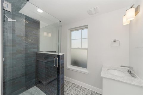 Townhouse in Ocala, Florida 3 bedrooms, 209.03 sq.m. № 1630016 - photo 5