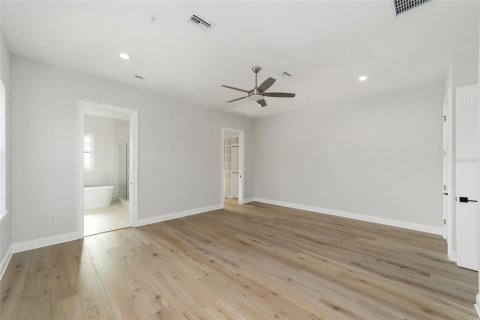 Townhouse in Ocala, Florida 3 bedrooms, 209.03 sq.m. № 1630016 - photo 22