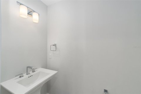 Townhouse in Ocala, Florida 3 bedrooms, 209.03 sq.m. № 1630016 - photo 19