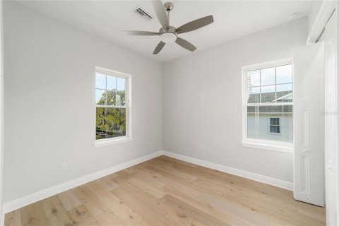 Townhouse in Ocala, Florida 3 bedrooms, 209.03 sq.m. № 1630016 - photo 26