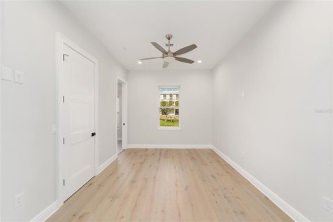Townhouse in Ocala, Florida 3 bedrooms, 209.03 sq.m. № 1630016 - photo 3