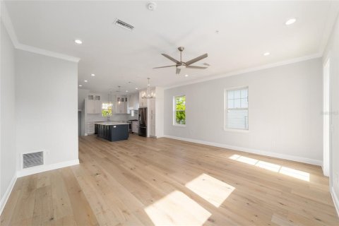 Townhouse in Ocala, Florida 3 bedrooms, 209.03 sq.m. № 1630016 - photo 13