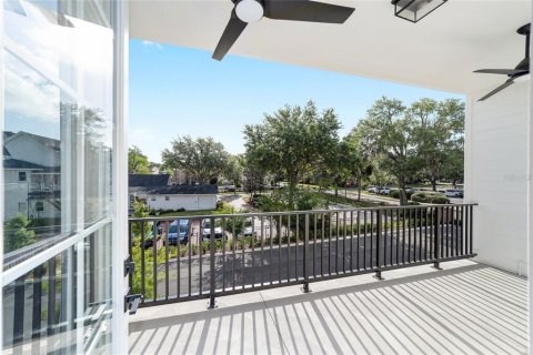 Townhouse in Ocala, Florida 3 bedrooms, 209.03 sq.m. № 1630016 - photo 30