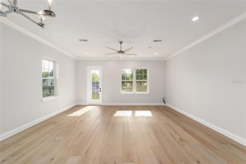 Townhouse in Ocala, Florida 3 bedrooms, 209.03 sq.m. № 1630016 - photo 15