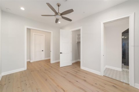 Townhouse in Ocala, Florida 3 bedrooms, 209.03 sq.m. № 1630016 - photo 4