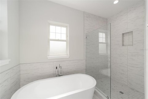 Townhouse in Ocala, Florida 3 bedrooms, 209.03 sq.m. № 1630016 - photo 24