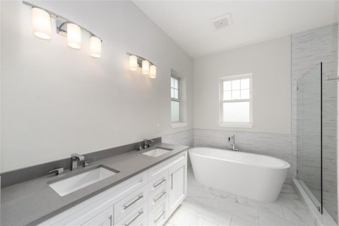 Townhouse in Ocala, Florida 3 bedrooms, 209.03 sq.m. № 1630016 - photo 23