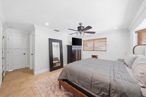 Villa ou maison à vendre à Miami, Floride: 4 chambres, 240.62 m2 № 2073706 - photo 22