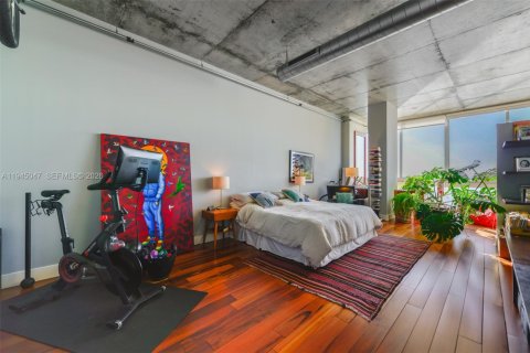 Condominio en alquiler en North Bay Village, Florida, 2 dormitorios № 2055204 - foto 10