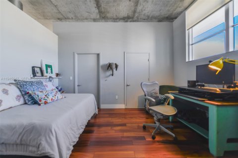 Condominio en alquiler en North Bay Village, Florida, 2 dormitorios № 2055204 - foto 15