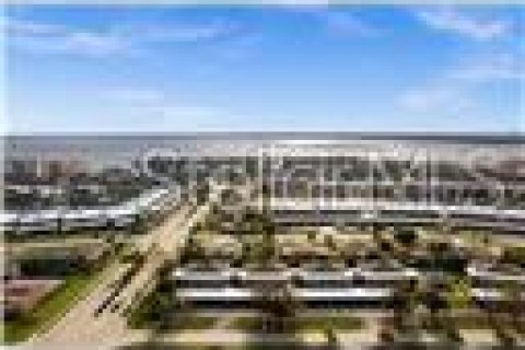 Condo in Cape Coral, Florida, 2 bedrooms  № 1618290 - photo 30