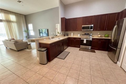 Casa en alquiler en Orlando, Florida, 3 dormitorios, 203.92 m2 № 1903401 - foto 9