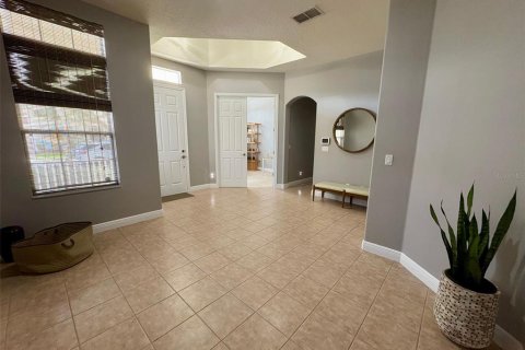 Casa en alquiler en Orlando, Florida, 3 dormitorios, 203.92 m2 № 1903401 - foto 12