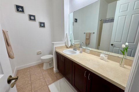 Casa en alquiler en Orlando, Florida, 3 dormitorios, 203.92 m2 № 1903401 - foto 27