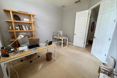 Casa en alquiler en Orlando, Florida, 3 dormitorios, 203.92 m2 № 1903401 - foto 22