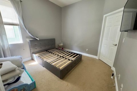 Casa en alquiler en Orlando, Florida, 3 dormitorios, 203.92 m2 № 1903401 - foto 21