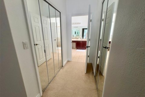 Casa en alquiler en Orlando, Florida, 3 dormitorios, 203.92 m2 № 1903401 - foto 24