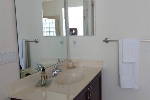 Casa en alquiler en Orlando, Florida, 3 dormitorios, 203.92 m2 № 1903401 - foto 29