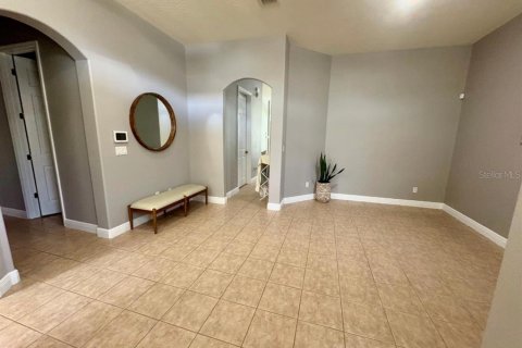 Casa en alquiler en Orlando, Florida, 3 dormitorios, 203.92 m2 № 1903401 - foto 13