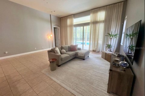 Casa en alquiler en Orlando, Florida, 3 dormitorios, 203.92 m2 № 1903401 - foto 4