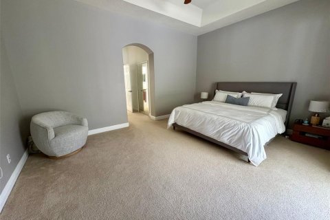 Casa en alquiler en Orlando, Florida, 3 dormitorios, 203.92 m2 № 1903401 - foto 17