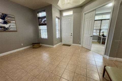 Casa en alquiler en Orlando, Florida, 3 dormitorios, 203.92 m2 № 1903401 - foto 14