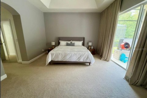 Casa en alquiler en Orlando, Florida, 3 dormitorios, 203.92 m2 № 1903401 - foto 16