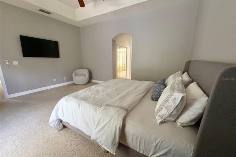 Casa en alquiler en Orlando, Florida, 3 dormitorios, 203.92 m2 № 1903401 - foto 20