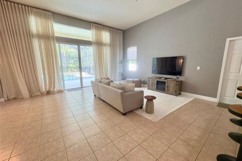 Casa en alquiler en Orlando, Florida, 3 dormitorios, 203.92 m2 № 1903401 - foto 5