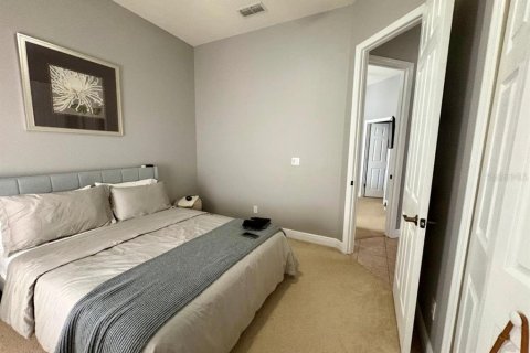 Casa en alquiler en Orlando, Florida, 3 dormitorios, 203.92 m2 № 1903401 - foto 18