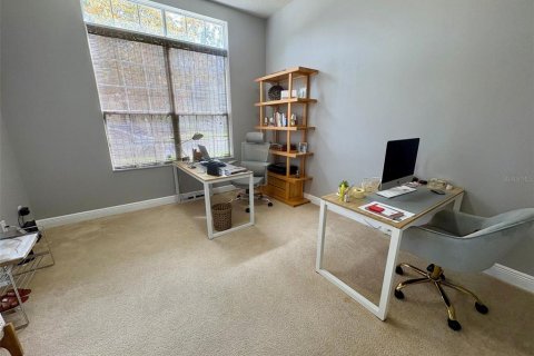 Casa en alquiler en Orlando, Florida, 3 dormitorios, 203.92 m2 № 1903401 - foto 23