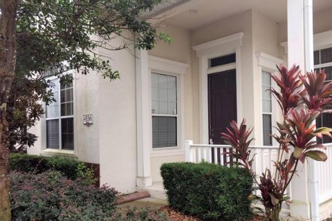 Casa en alquiler en Orlando, Florida, 3 dormitorios, 203.92 m2 № 1903401 - foto 2