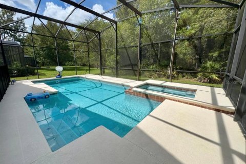 Casa en alquiler en Orlando, Florida, 3 dormitorios, 203.92 m2 № 1903401 - foto 3