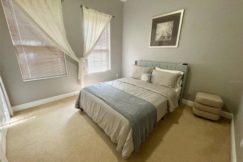 Casa en alquiler en Orlando, Florida, 3 dormitorios, 203.92 m2 № 1903401 - foto 19