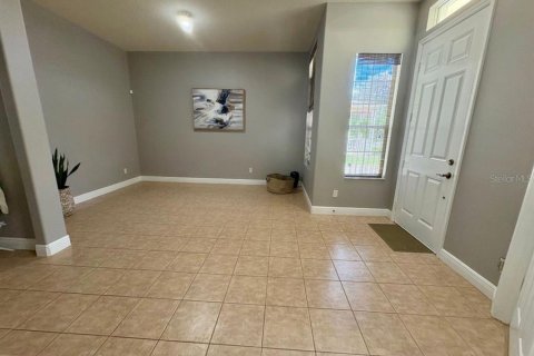 Casa en alquiler en Orlando, Florida, 3 dormitorios, 203.92 m2 № 1903401 - foto 15