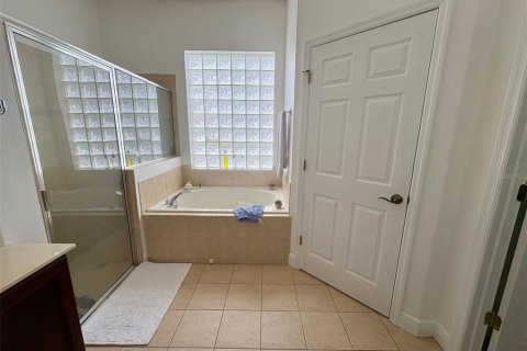 Casa en alquiler en Orlando, Florida, 3 dormitorios, 203.92 m2 № 1903401 - foto 30