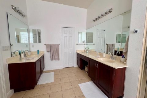 Casa en alquiler en Orlando, Florida, 3 dormitorios, 203.92 m2 № 1903401 - foto 28