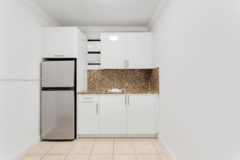 Villa ou maison à vendre à Miami, Floride: 2 chambres, 255.76 m2 № 1975559 - photo 11