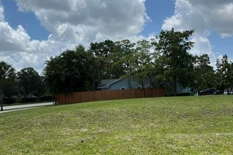 Immobilier commercial à vendre à Wellington, Floride № 2087873 - photo 3