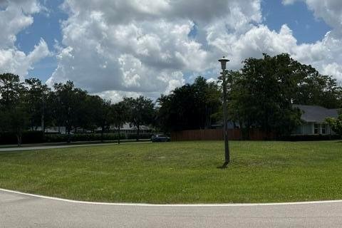 Immobilier commercial à vendre à Wellington, Floride № 2087873 - photo 2