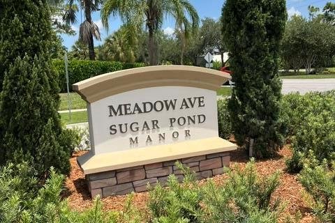 Immobilier commercial à vendre à Wellington, Floride № 2087873 - photo 6