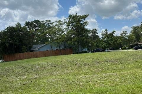 Immobilier commercial à vendre à Wellington, Floride № 2087873 - photo 5