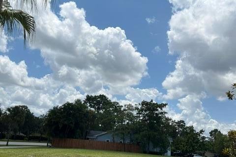 Immobilier commercial à Wellington, Floride № 2087873