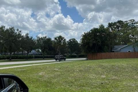 Immobilier commercial à vendre à Wellington, Floride № 2087873 - photo 4