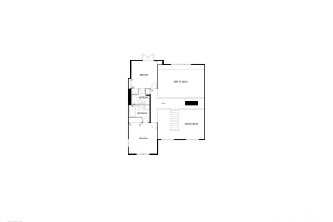 House in Apollo Beach, Florida 4 bedrooms, 301.84 sq.m. № 1644278 - photo 2