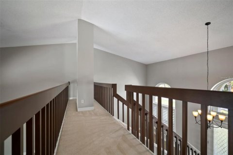 House in Apollo Beach, Florida 4 bedrooms, 301.84 sq.m. № 1644278 - photo 19